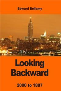 Looking Backward