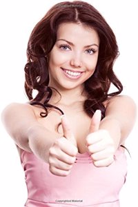 Thumbs Up Journal