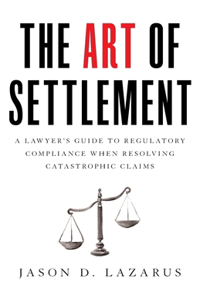 Art of Settlement