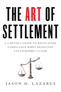 The Art of Settlement