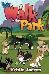 Walk In the Park