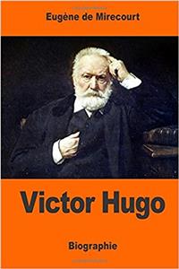 Victor Hugo