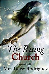 The Rising Church