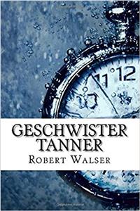 Geschwister Tanner