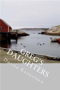 Greg's Daughters