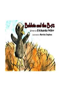 Baldwin and the B-52