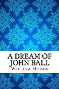 A Dream of John Ball