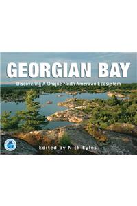 Georgian Bay