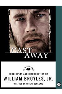 Cast Away