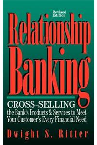 Relationship Banking