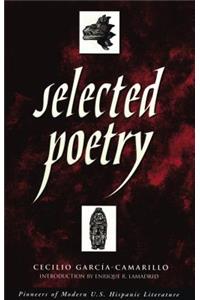 Selected Poetry