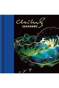 Chihuly Seaforms