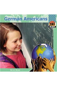 German Americans