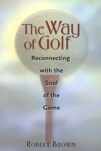 Way of Golf