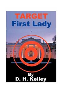 Target: First Lady