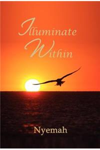 Illuminate Within