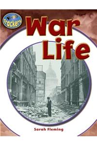 War Life