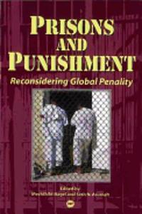 Prisons & Punishment