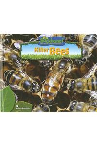 Killer Bees