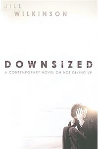 Downsized