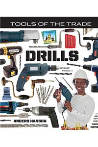 Drills
