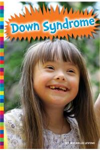 Down Syndrome