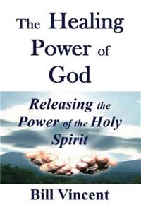 Healing Power of God