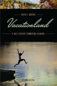 Vacationland