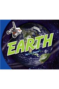 Earth