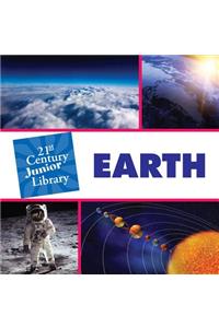 Earth