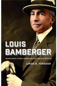 Louis Bamberger