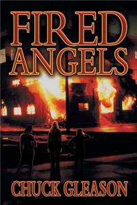 Fired Angels