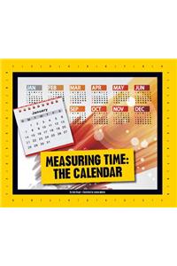 Measuring Time: The Calendar