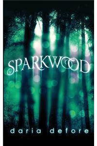 Sparkwood