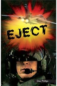 Eject