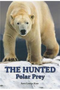 The Hunted