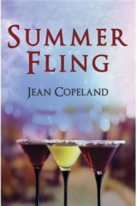 Summer Fling