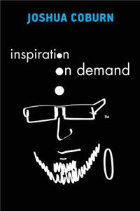 Inspiration on Demand