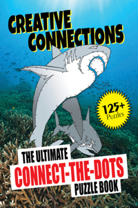 Creative Connections