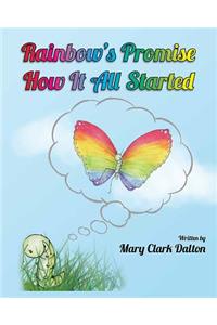 Rainbows Promise