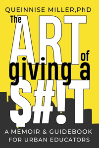 Art of Giving A $#!T