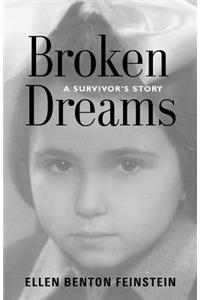 Broken Dreams