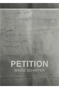 Petition