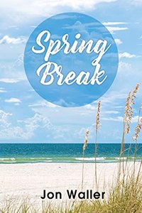 Spring Break
