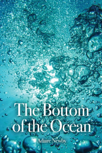 Bottom of the Ocean