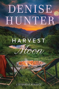 Harvest Moon