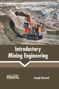 Introductory Mining Engineering