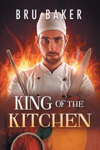 King of the Kitchen (Français) (Translation)