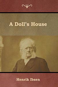A Doll's House