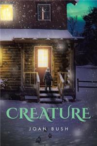 Creature